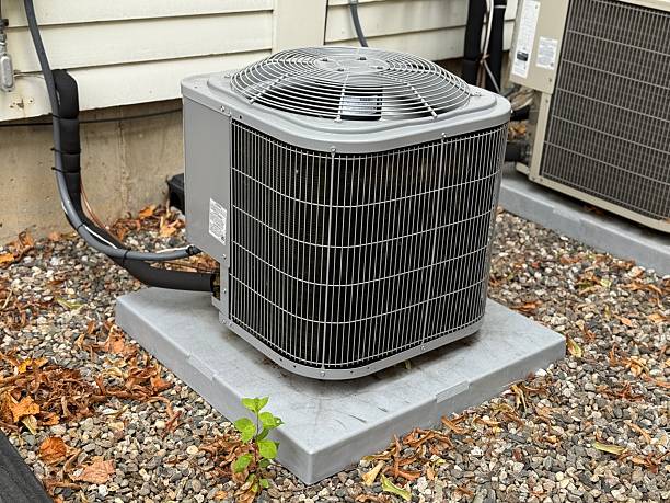24/7 Emergency Hvac Repair experts in Milford, UT